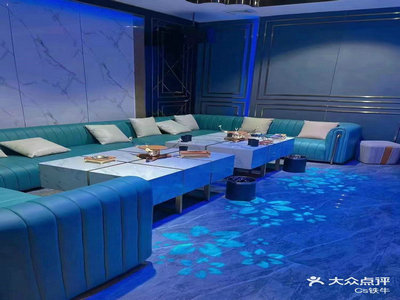 海南酒吧招聘